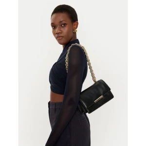 Torebka TOUS Audree 2002203051 Czarny