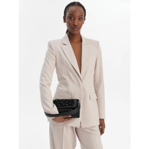 Torebka TOUS Bandorela 2002358551 Czarny