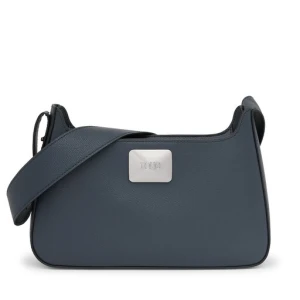 Torebka TOUS Bolso De Hombro M T Lucia 2002019447 Szary