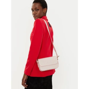 Torebka TOUS Brenda 2002105113 Różowy