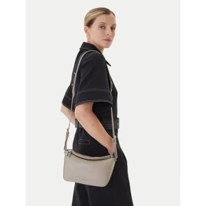 Torebka TOUS City 2002302943 Beżowy