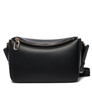 Torebka TOUS City 2002302951 Czarny