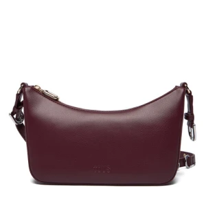 Torebka TOUS City 2002303121 Bordowy