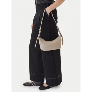 Torebka TOUS City 2002303143 Beżowy