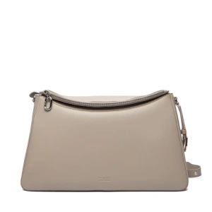 Torebka TOUS City 2002303343 Beżowy