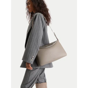 Torebka TOUS City 2002303343 Beżowy