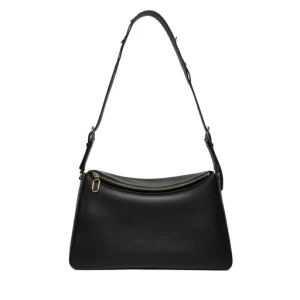 Torebka TOUS City 2002303351 Czarny