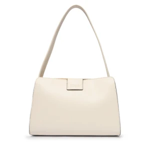 Torebka TOUS CITY M. KAOS ICON 2002355201 Écru