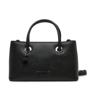 Zdjęcie produktu Torebka TOUS City Tous Poppy 2002202351 Czarny