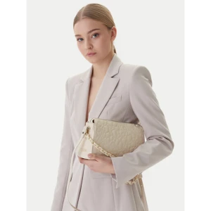 Torebka TOUS Greta 2002019601 Beżowy