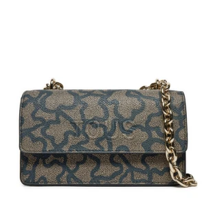 Torebka TOUS Kaos Icon 2002128651 Brązowy