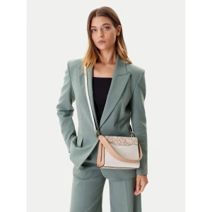 Torebka TOUS Kaos Icon 2002294501 Écru