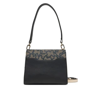 Torebka TOUS Kaos Icon 2002294551 Czarny