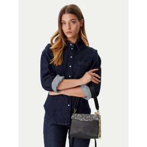 Torebka TOUS Kaos Icon 2002294551 Czarny