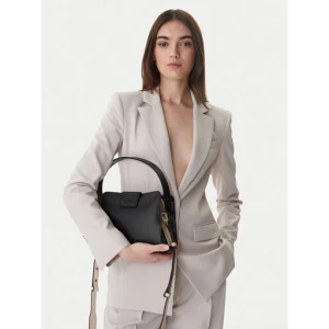 Torebka TOUS Kaos Icon 2002355451 Czarny