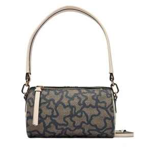 Torebka TOUS Kaos Icon 2002379951 Czarny