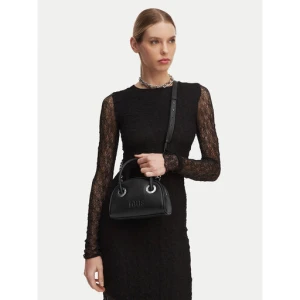 Torebka TOUS Poppy 2002202251 Czarny