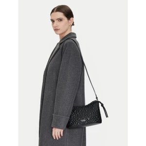 Torebka TOUS Puffy Bear 2002185351 Czarny