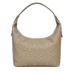 Torebka TOUS Puffy Bear 2002304843 Beżowy