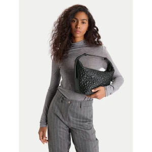 Torebka TOUS Puffy Bear 2002304951 Czarny