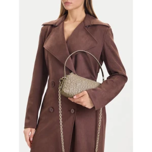 Torebka TOUS Puffy Bear 2002305043 Beżowy