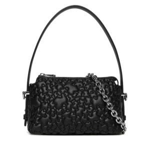 Torebka TOUS Puffy Bear 2002305051 Czarny