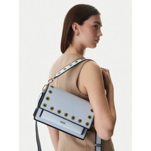 Torebka TOUS TRAMPANTOJO 2002358433 Błękitny