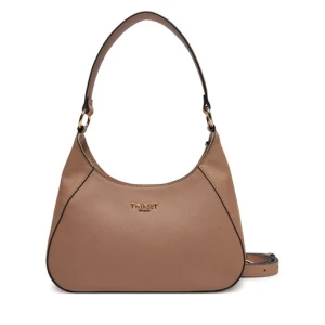 Torebka TWINSET 251TB7272 Beżowy