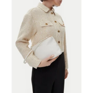 Torebka TWINSET 251TB7300 Czarny