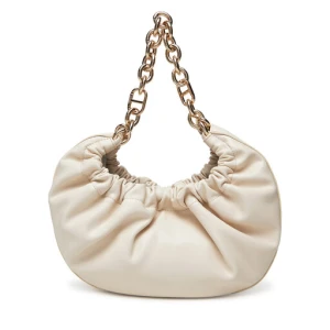 Torebka TWINSET 251TD8030 Biały