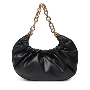 Torebka TWINSET 251TD8030 Czarny