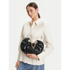 Torebka TWINSET 251TD8030 Czarny