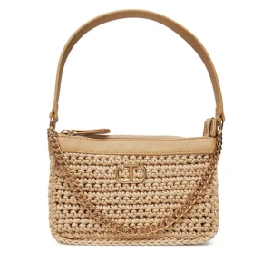 Torebka TWINSET 251TD8113 Beżowy