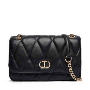 Torebka TWINSET 252TB7053 Czarny