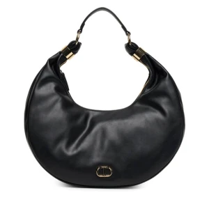 Torebka TWINSET 252TB7091 Czarny