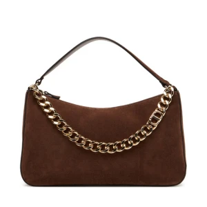 Torebka TWINSET 252TB7162 Brązowy