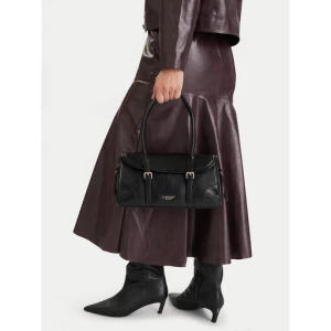 Torebka TWINSET 252TD8041 Czarny