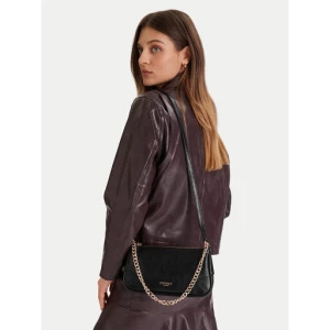 Torebka TWINSET 252TD8043 Czarny