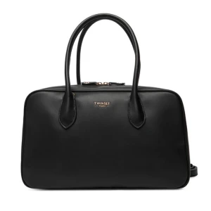 Torebka TWINSET 252TD8061 Czarny