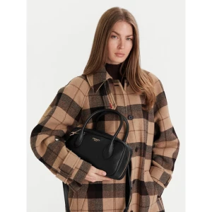 Torebka TWINSET 252TD8062 Czarny