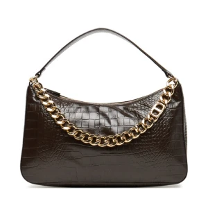 Torebka TWINSET 252TD8252 Czarny