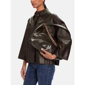 Torebka TWINSET 252TD8252 Czarny