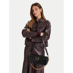 Torebka TWINSET 252TD836A Czarny