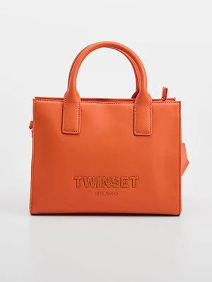 Torebka TWINSET