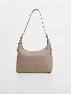 Zdjęcie produktu Torebka TWINSET