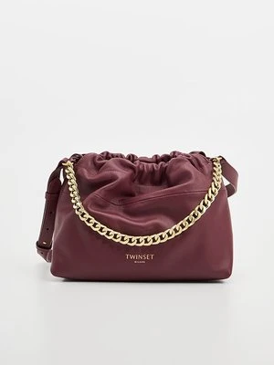 Torebka TWINSET