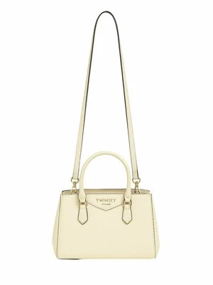 Torebka TWINSET
