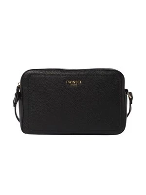 Torebka TWINSET