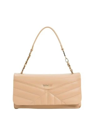 Zdjęcie produktu Torebka TWINSET