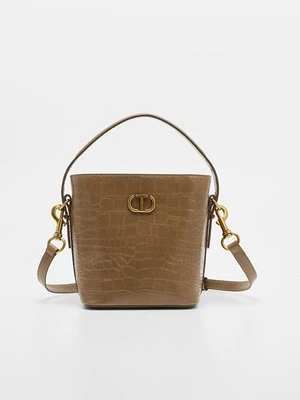 Zdjęcie produktu Torebka TWINSET